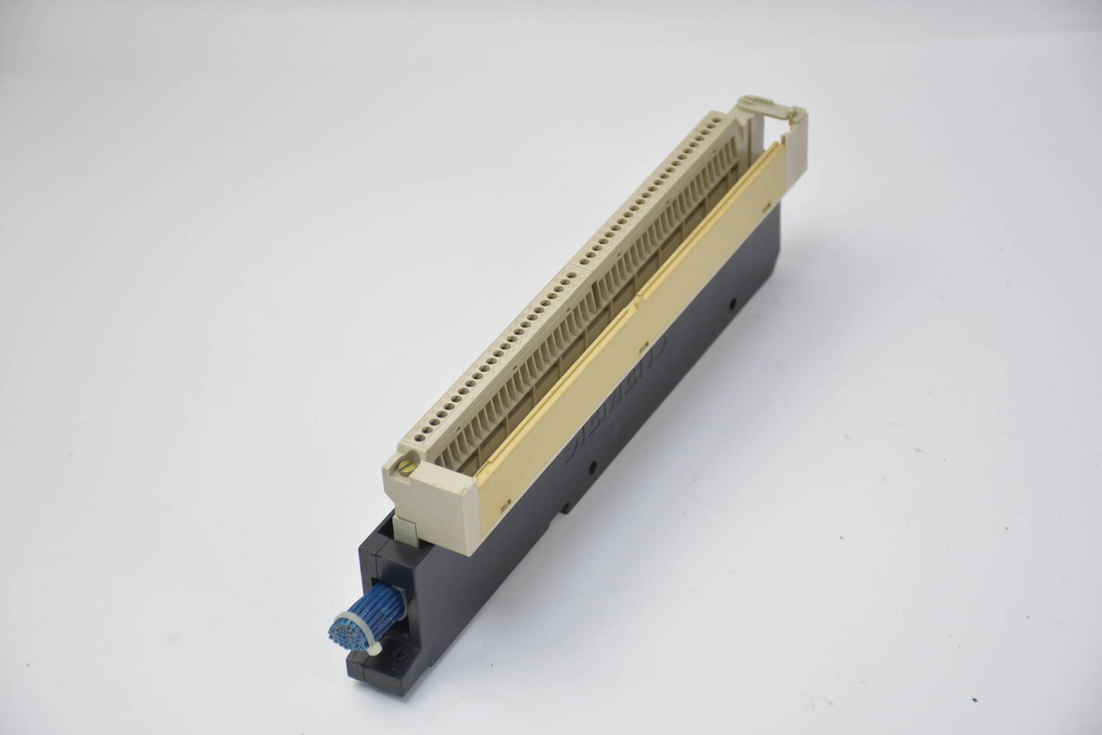 SIEMENS - Image 1
