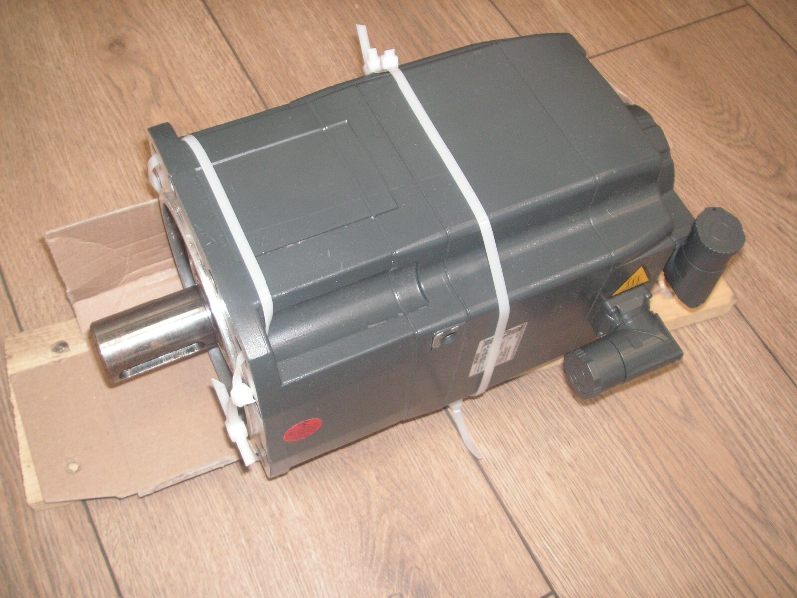 SIEMENS - Image 1