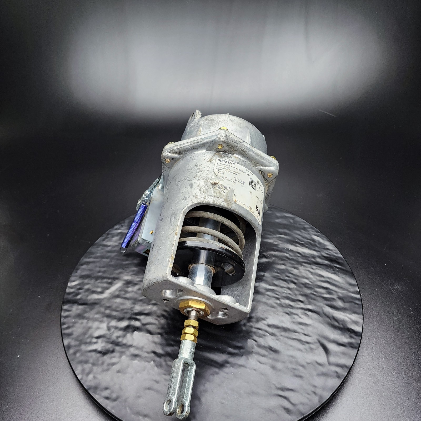 SIEMENS - Image 1