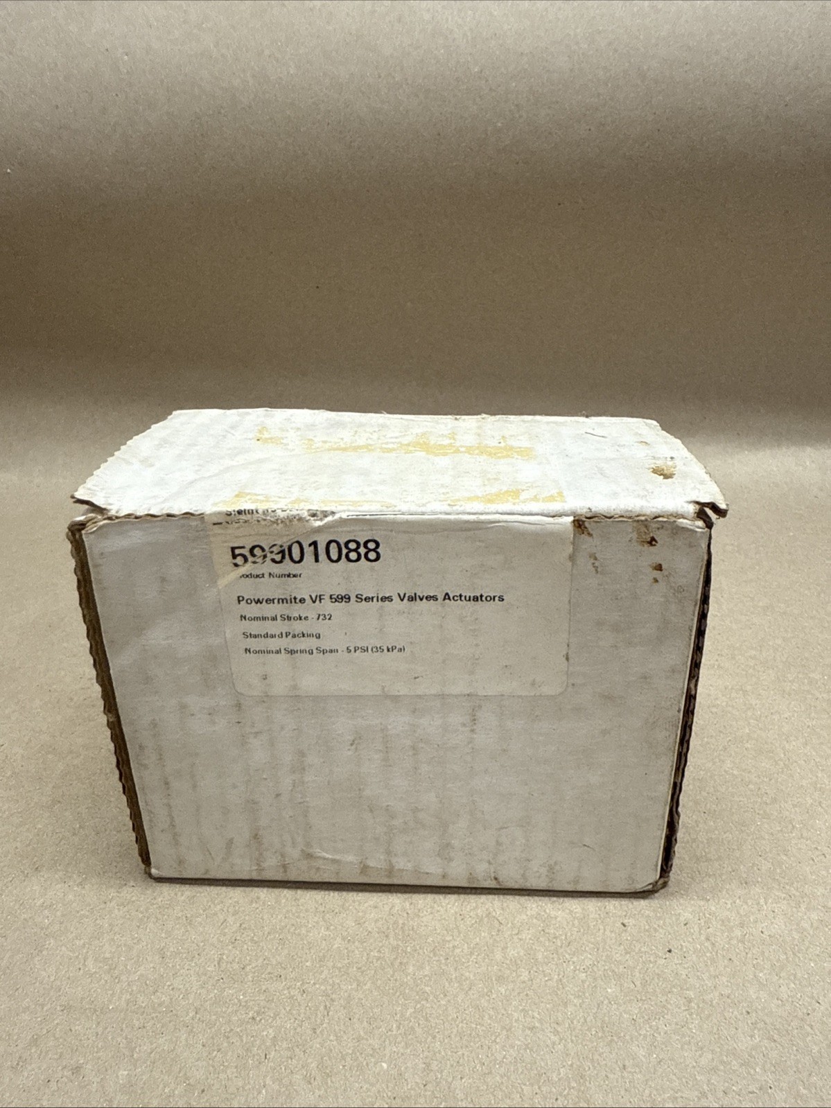 SIEMENS - Image 1