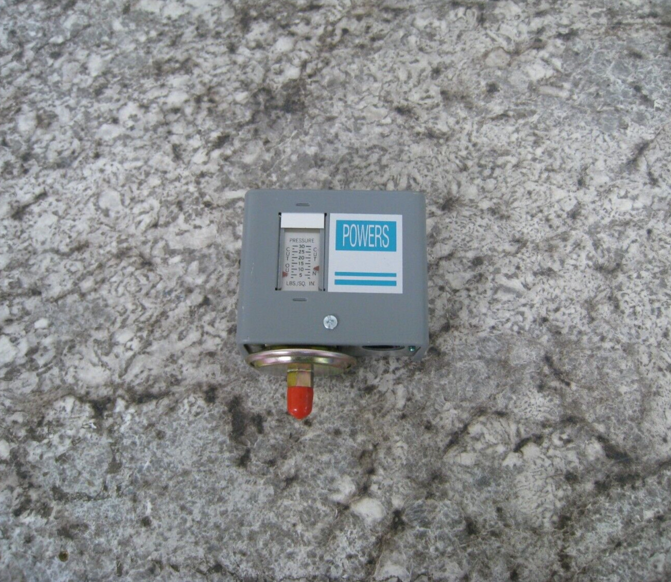 SIEMENS - Image 1