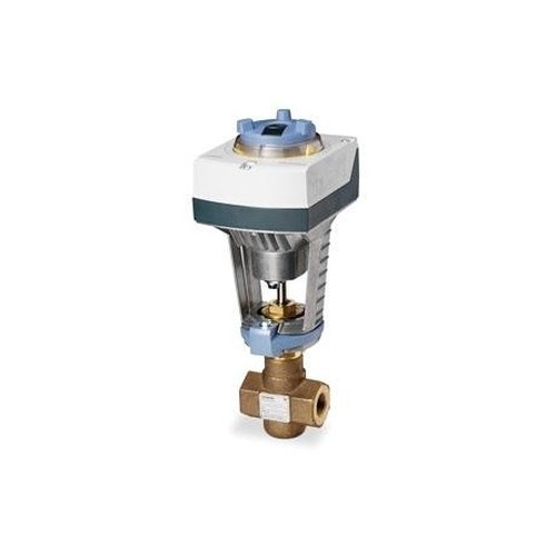 SIEMENS - Image 1