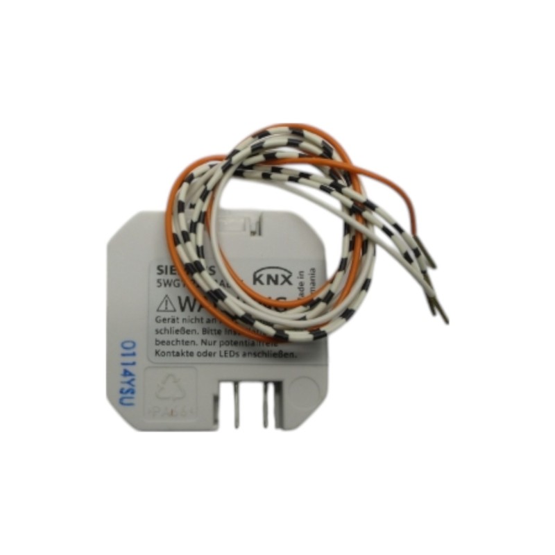SIEMENS - Image 1