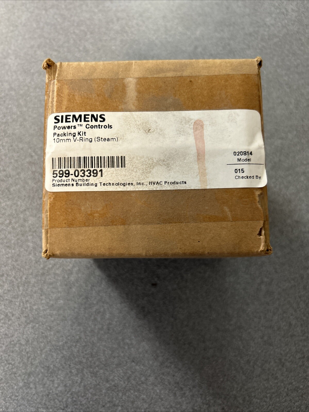 SIEMENS - Image 1
