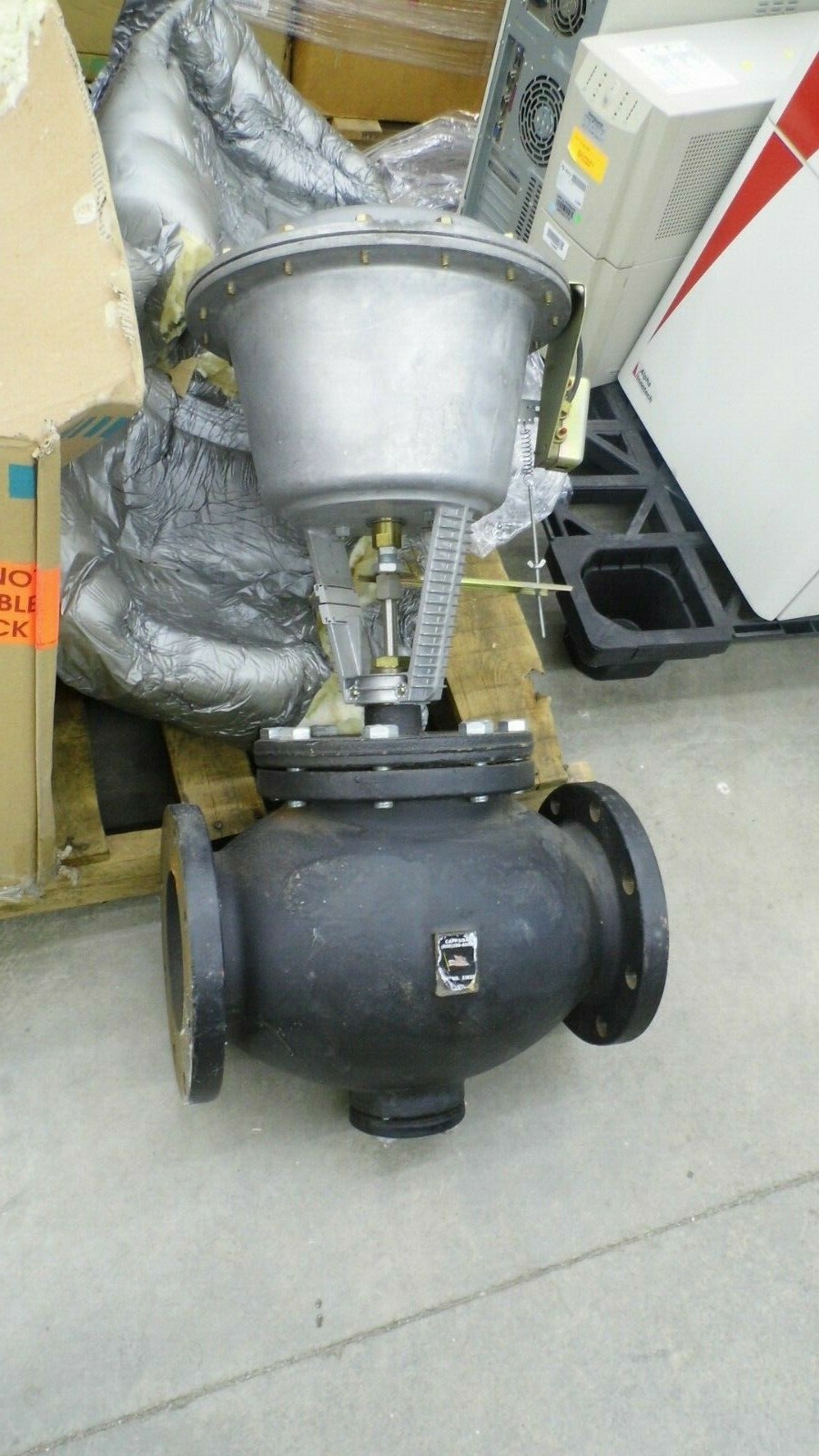 SIEMENS - Image 1