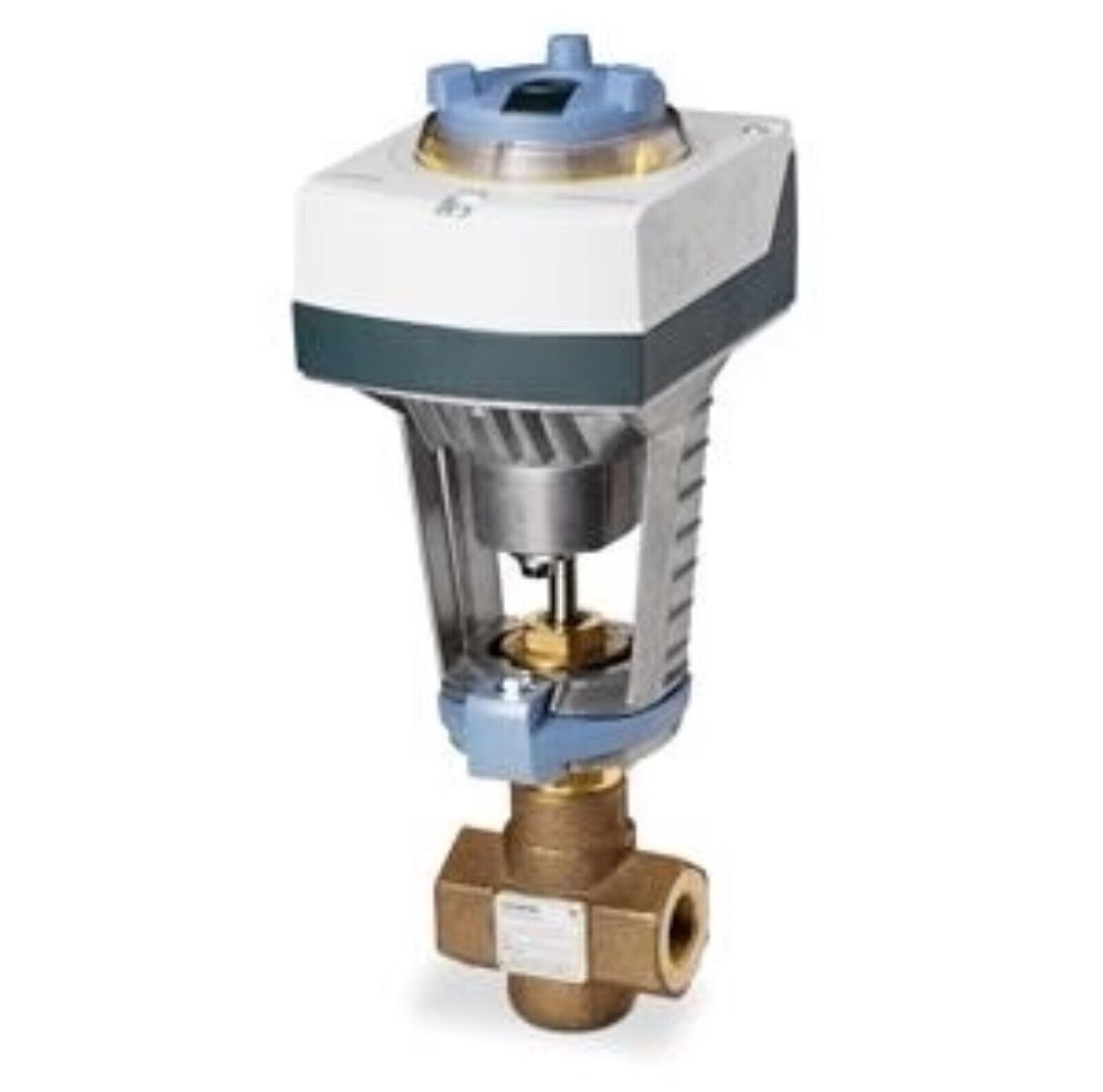 SIEMENS - Image 1