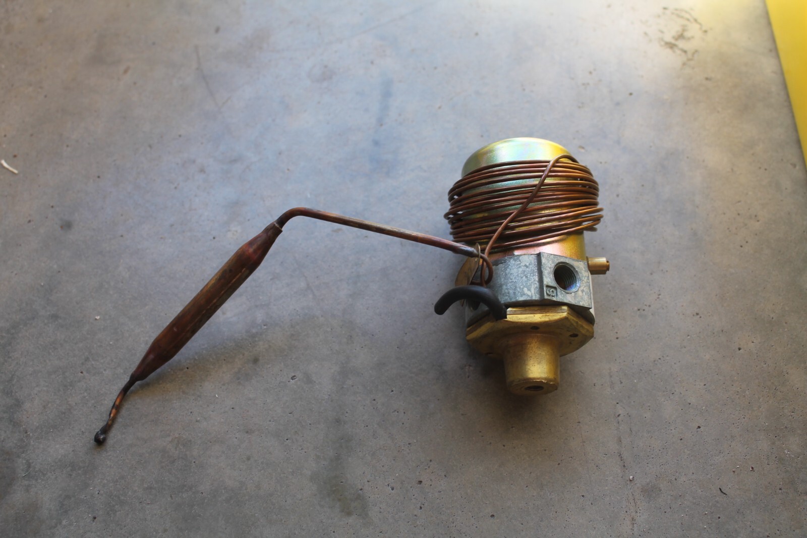 SIEMENS - Image 1