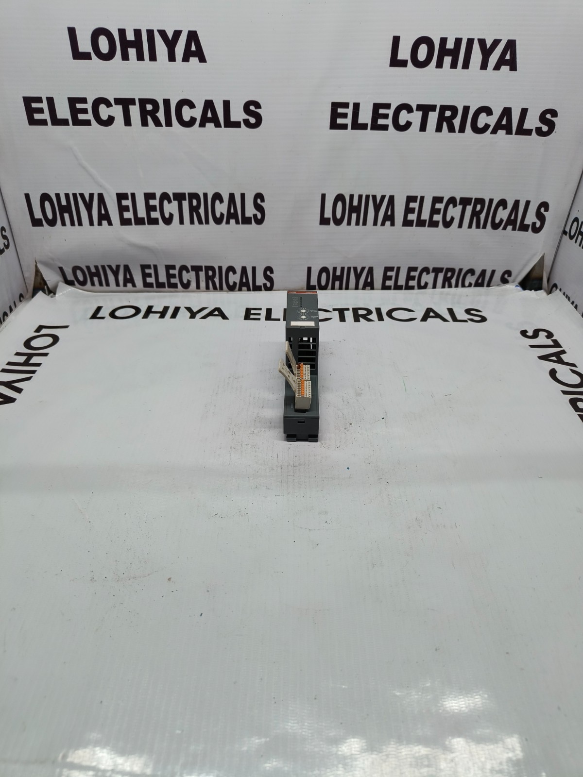 ABB - Image 1