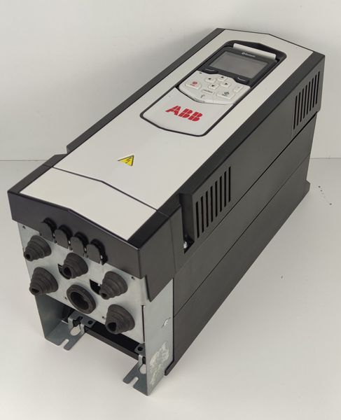 ABB - Image 1
