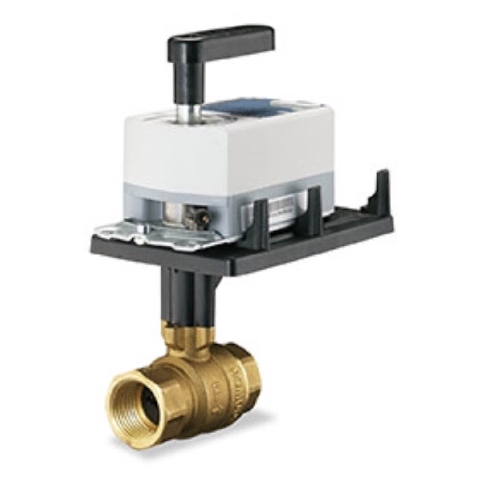 SIEMENS - Image 1