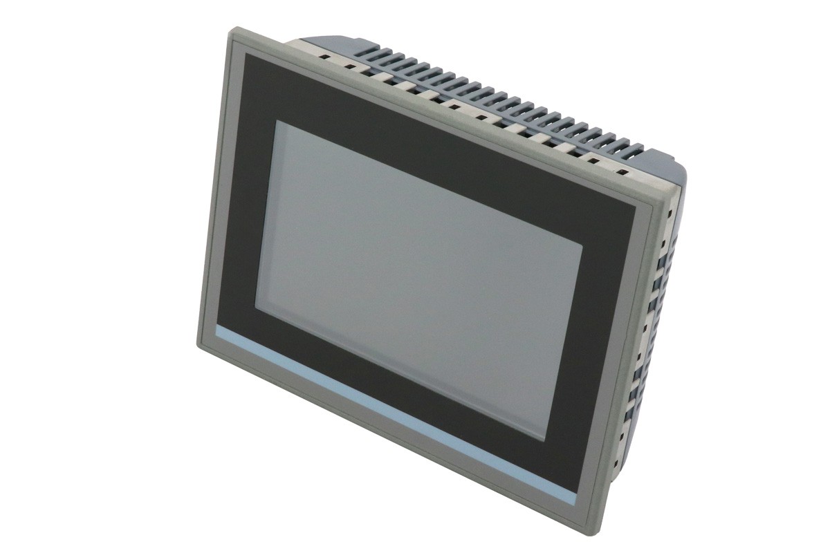SIEMENS - Image 1