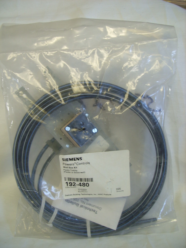 SIEMENS - Image 1