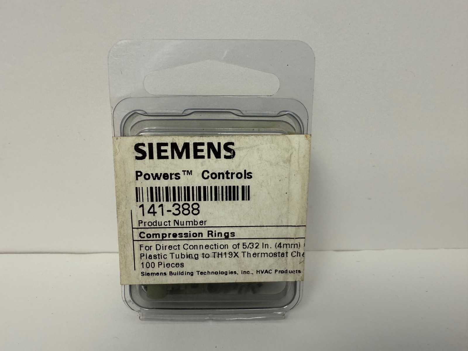 SIEMENS - Image 1
