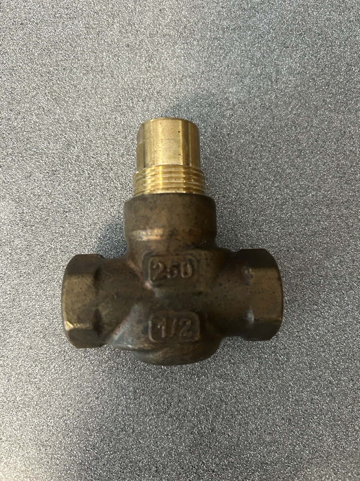SIEMENS - Image 1