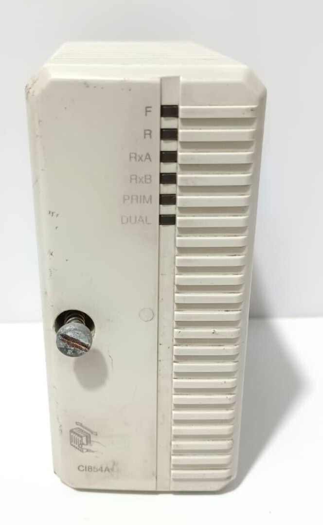 ABB - Image 1