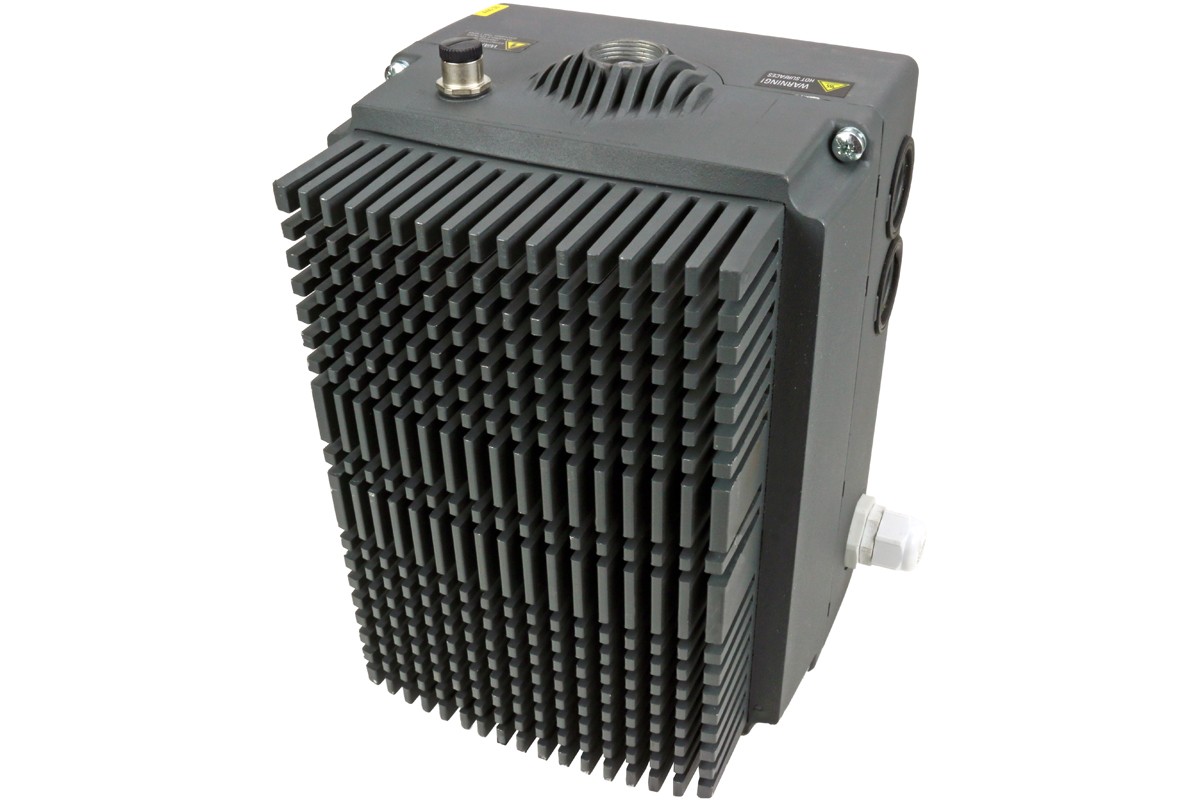 SIEMENS - Image 1