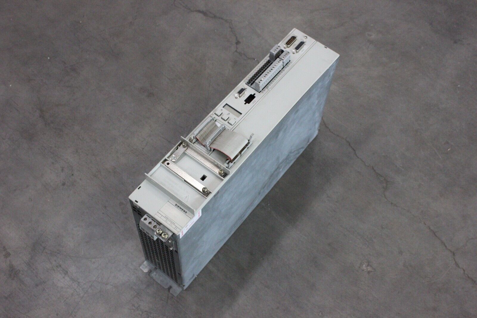 SIEMENS - Image 1