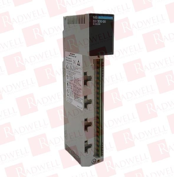 SCHNEIDER ELECTRIC - Image 1