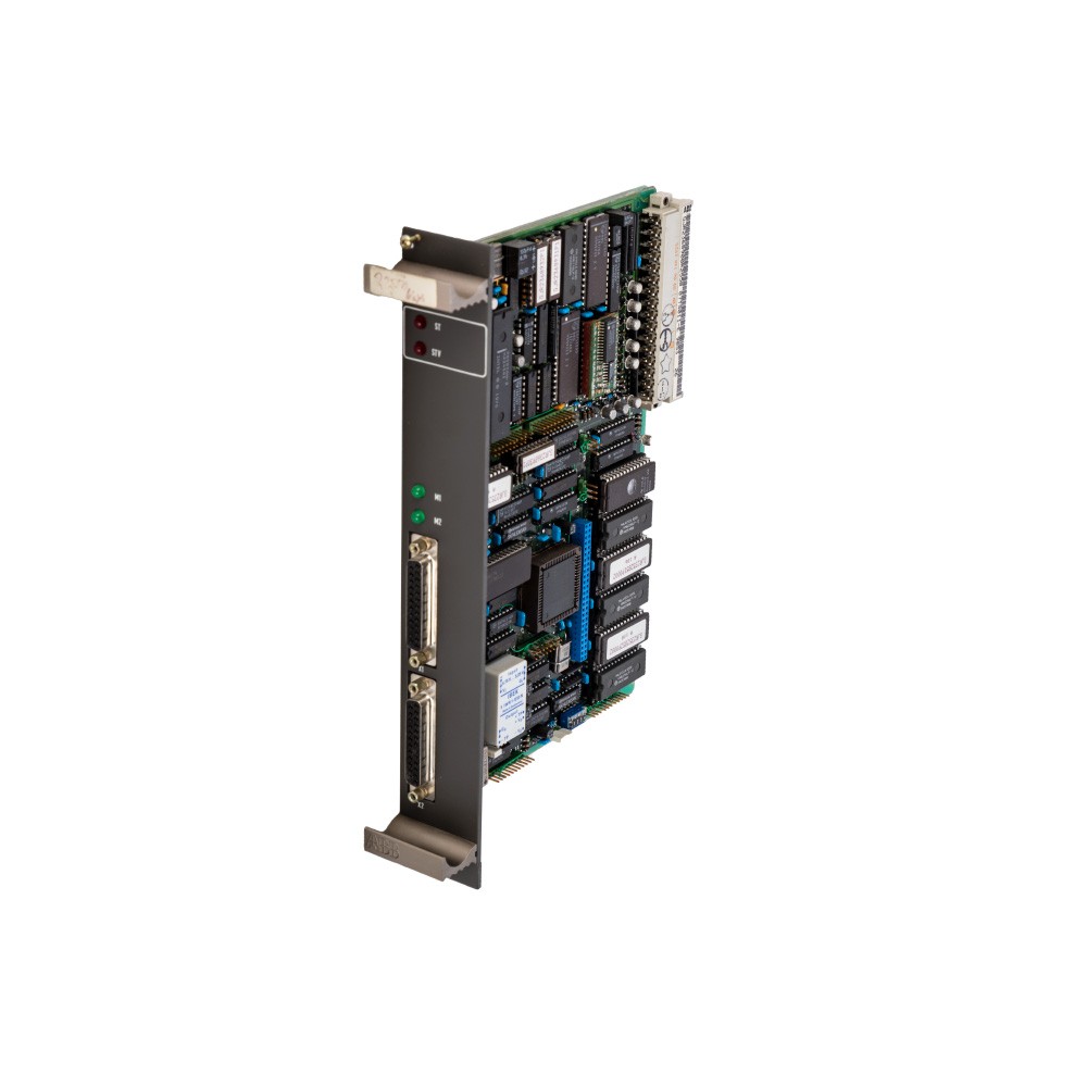 ABB - Image 1