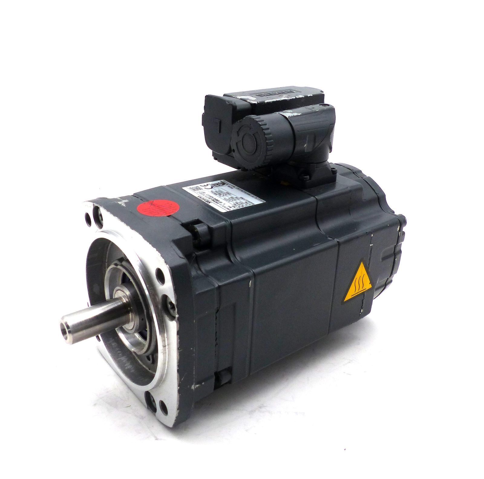 SIEMENS - Image 1
