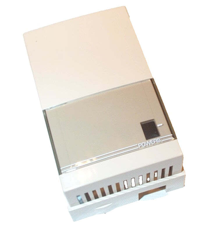 SIEMENS - Image 1