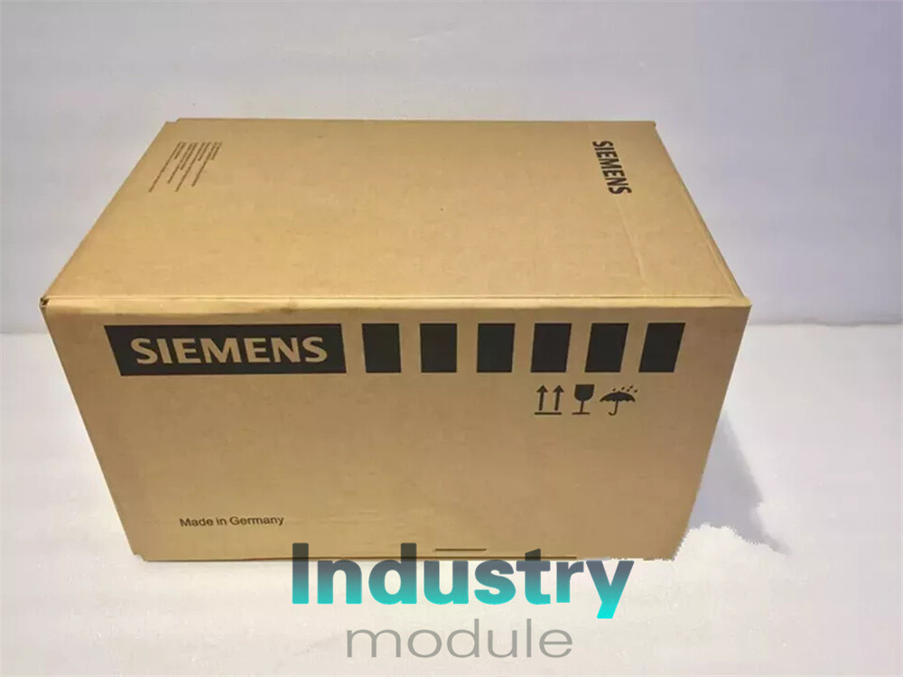 SIEMENS - Image 1
