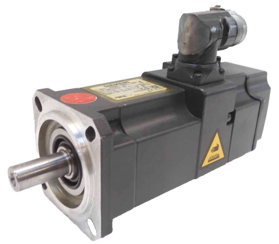 SIEMENS - Image 1