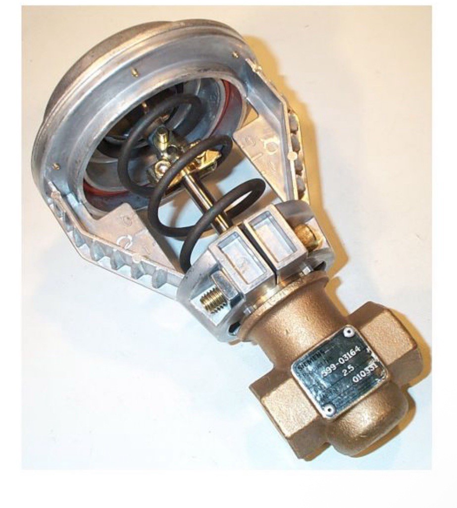 SIEMENS - Image 1