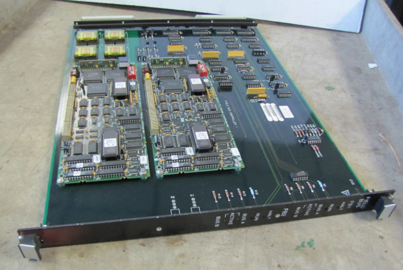 ABB - Image 1