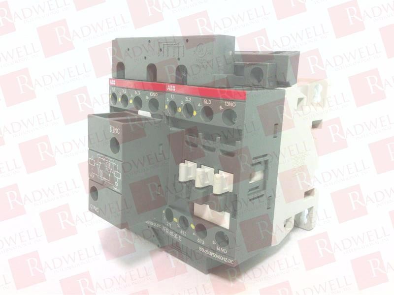 ABB - Image 1