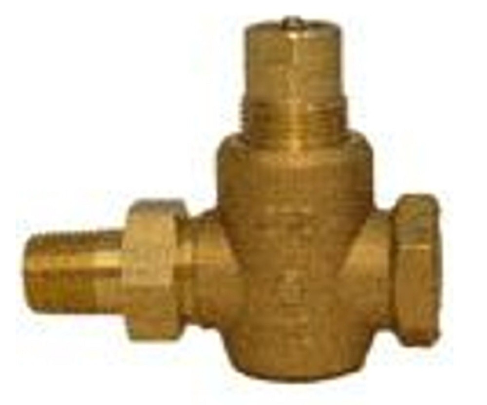 SIEMENS - Image 1