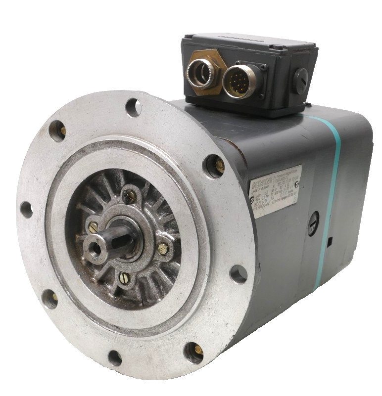 SIEMENS - Image 1