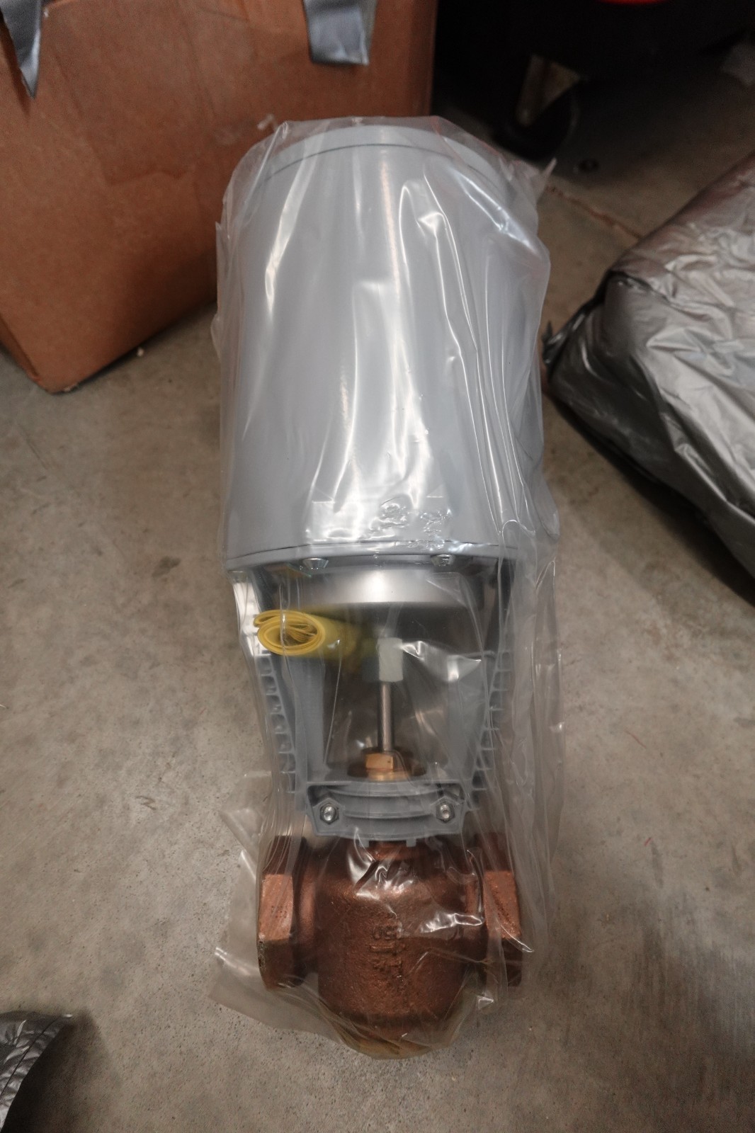 SIEMENS - Image 1