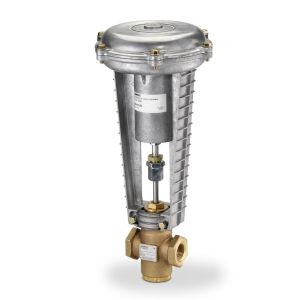 SIEMENS - Image 1
