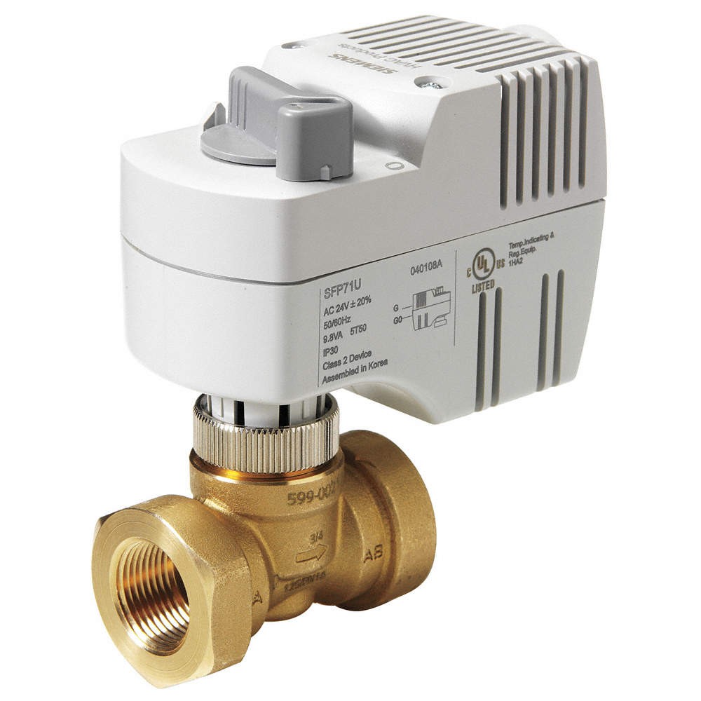 SIEMENS - Image 1