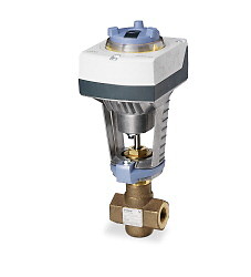 SIEMENS - Image 1
