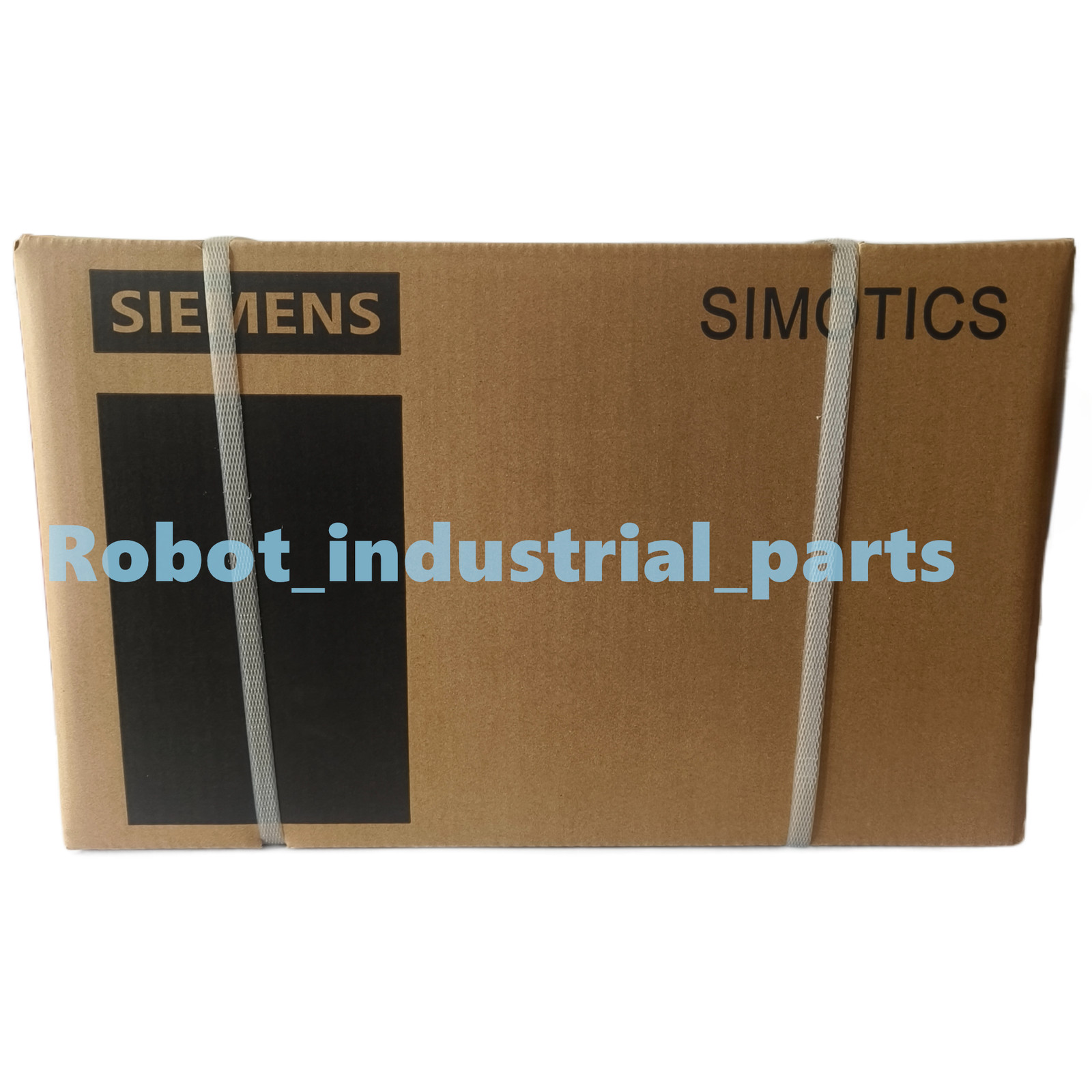 SIEMENS - Image 1