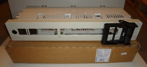 SIEMENS - Image 1