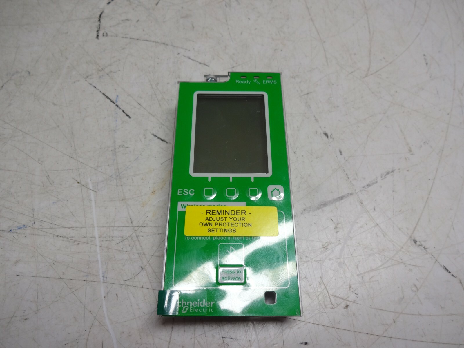 SCHNEIDER ELECTRIC - Image 1