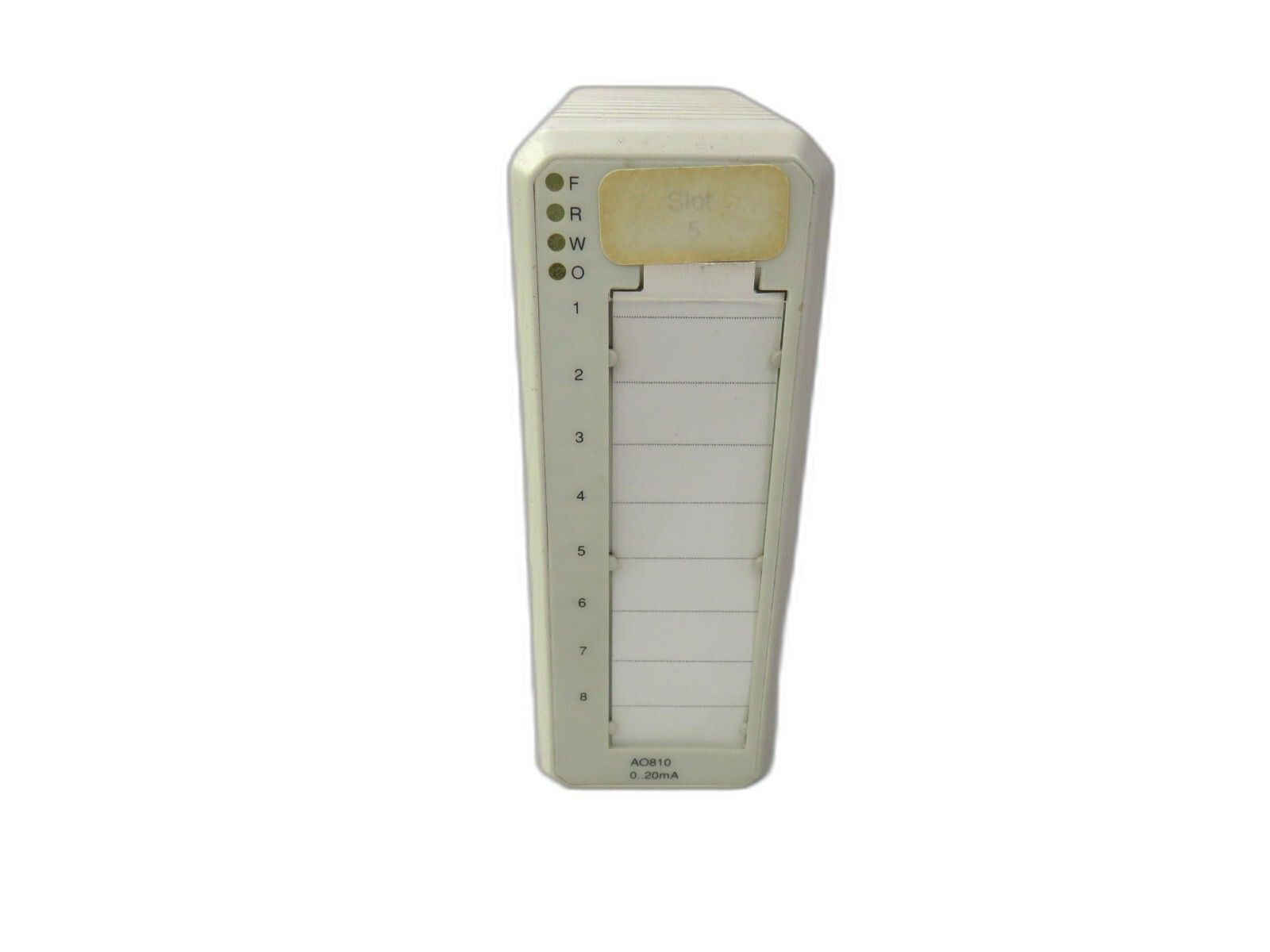 ABB - Image 1