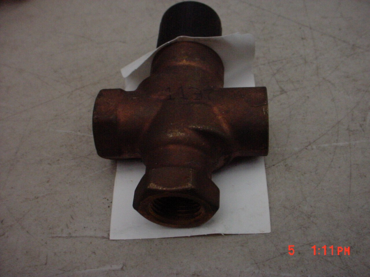 SIEMENS - Image 1