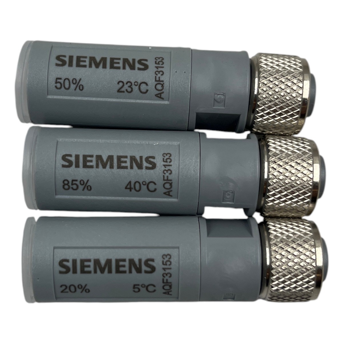 SIEMENS - Image 1