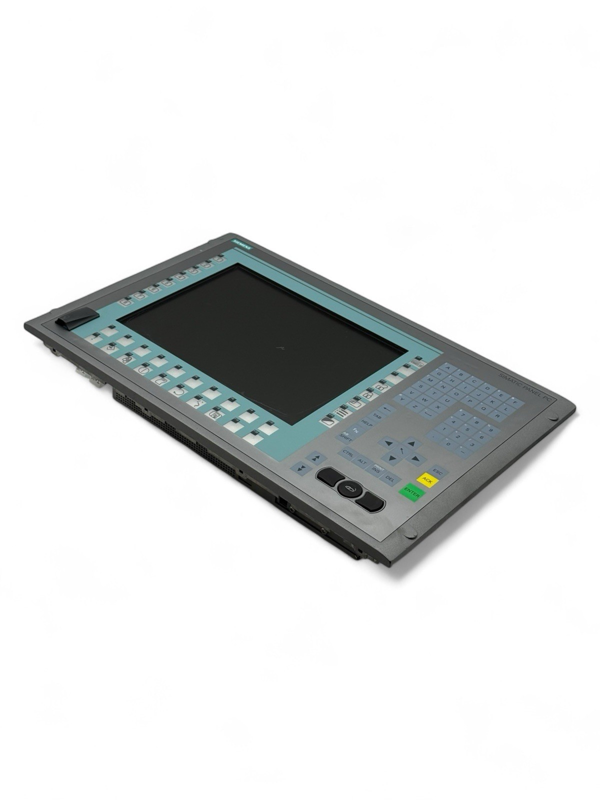SIEMENS - Image 1