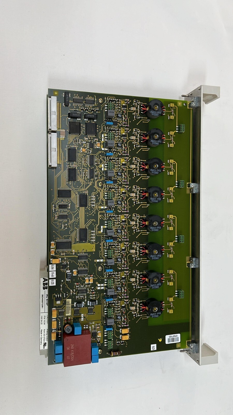 ABB - Image 1