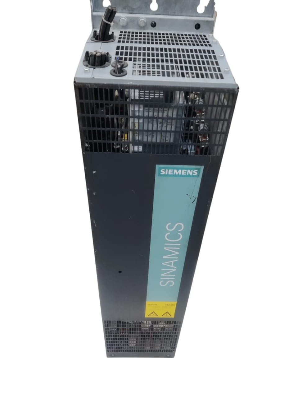 SIEMENS - Image 1
