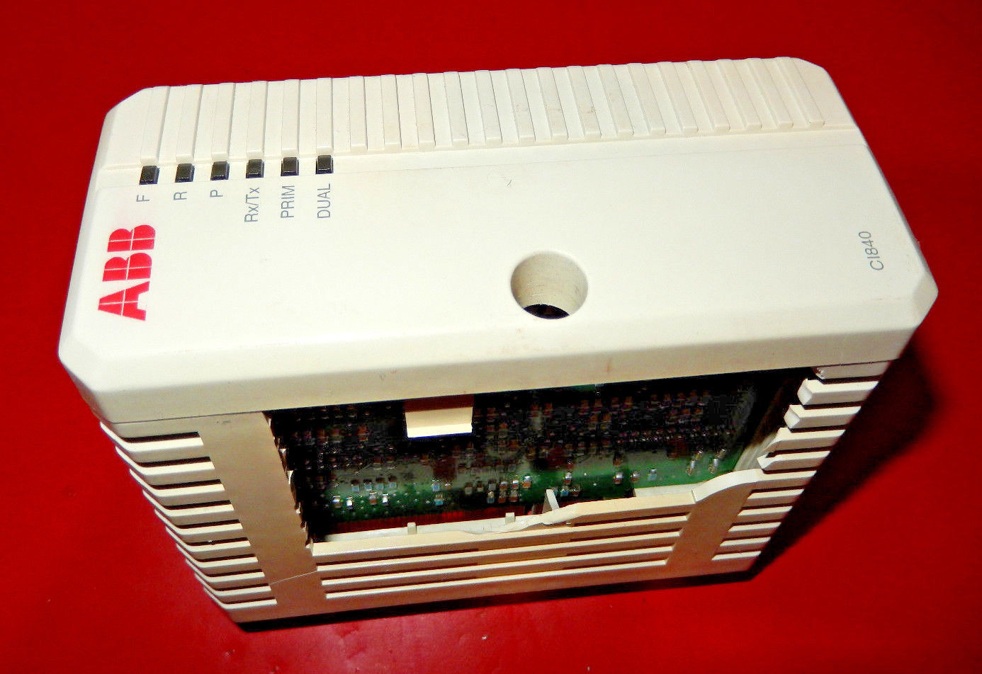 ABB - Image 1