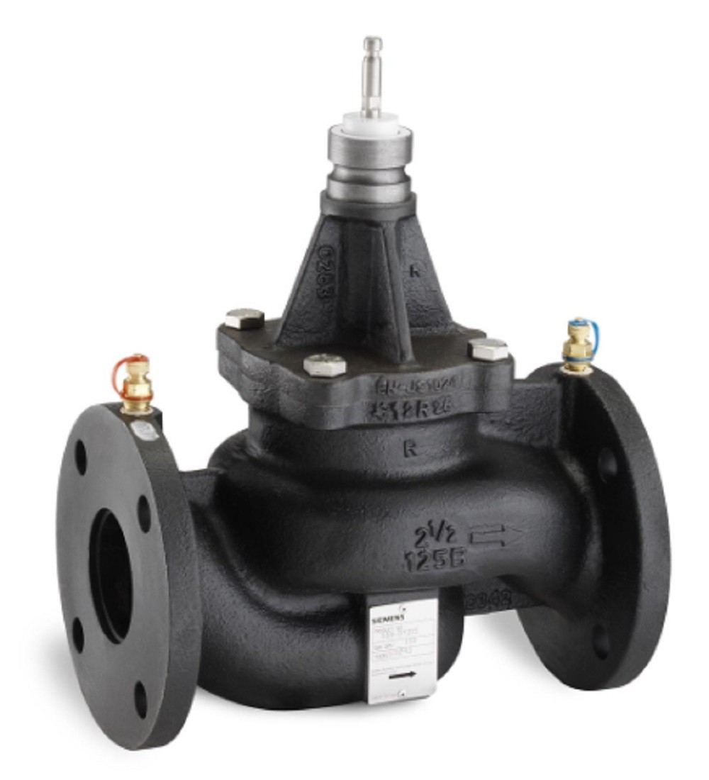 SIEMENS - Image 1