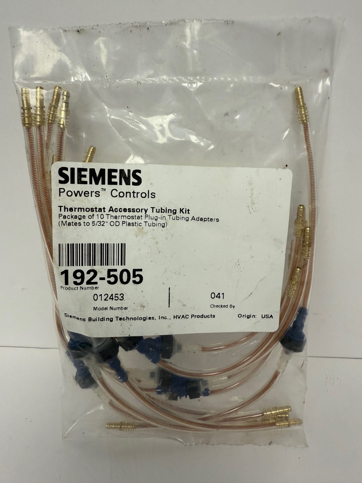 SIEMENS - Image 1