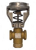 SIEMENS - Image 1