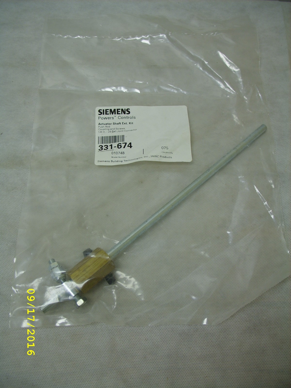 SIEMENS - Image 1
